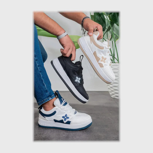 gahez market جاهز ماركت