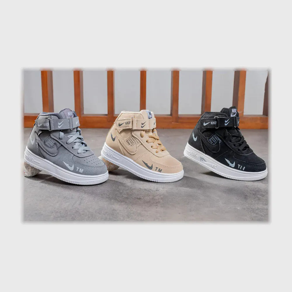 gahez market جاهز ماركت