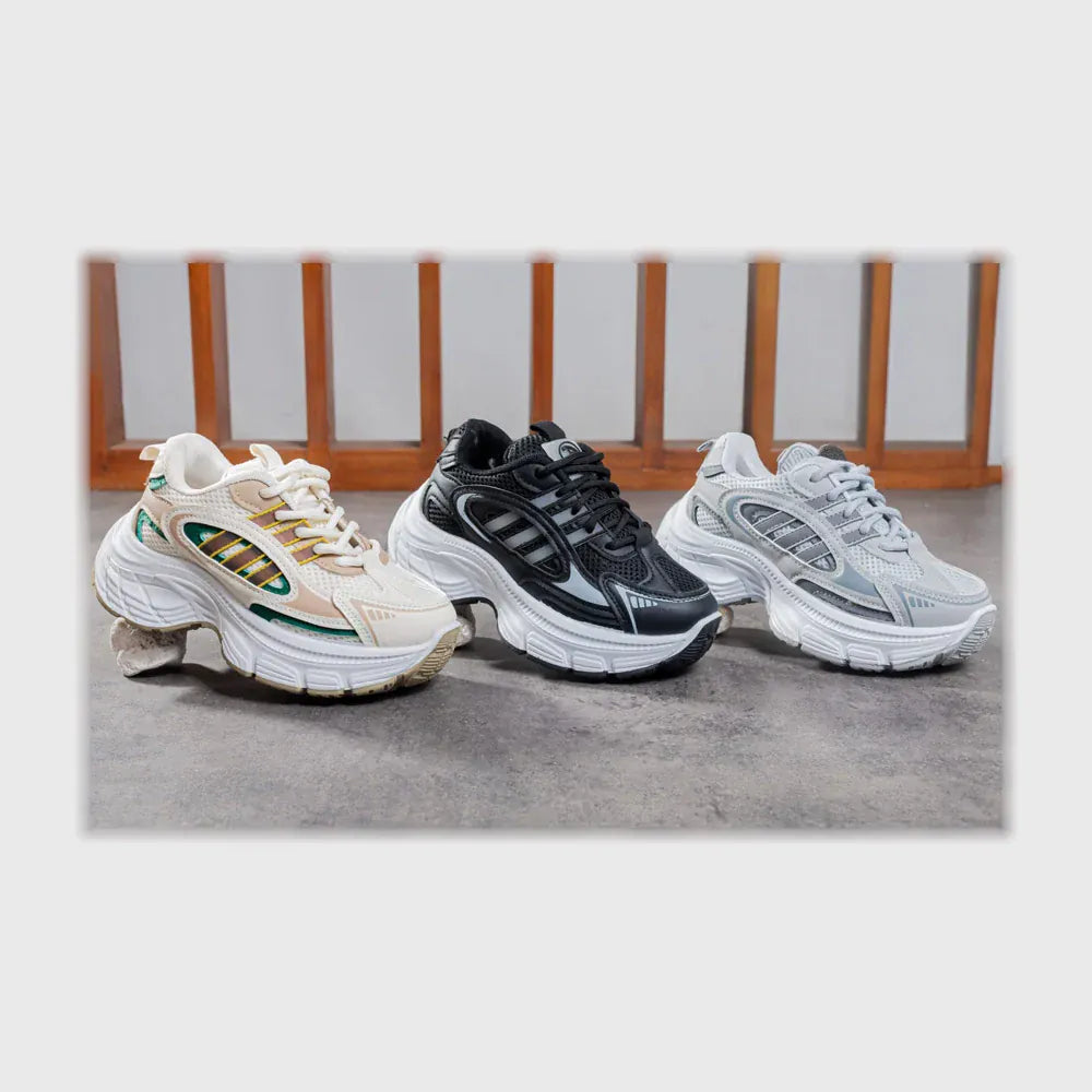 gahez market جاهز ماركت