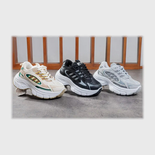 gahez market جاهز ماركت