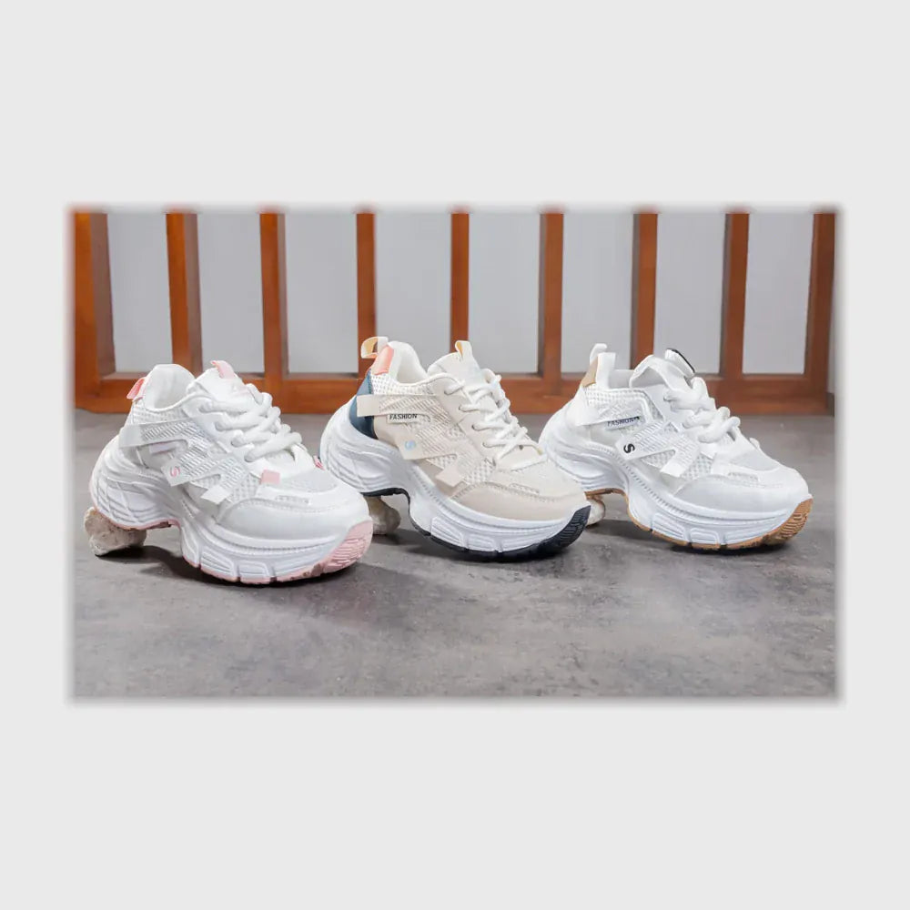 gahez market جاهز ماركت