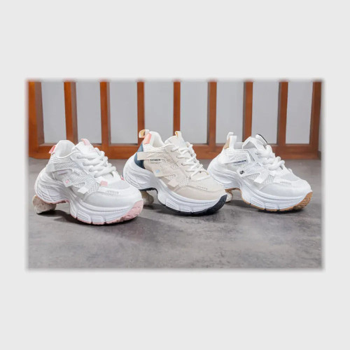 gahez market جاهز ماركت