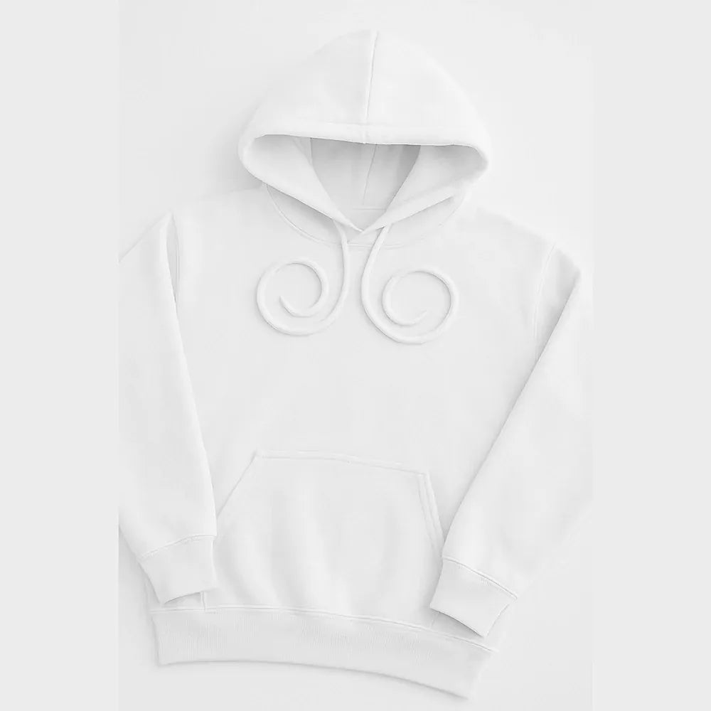 gahez market جاهز ماركت