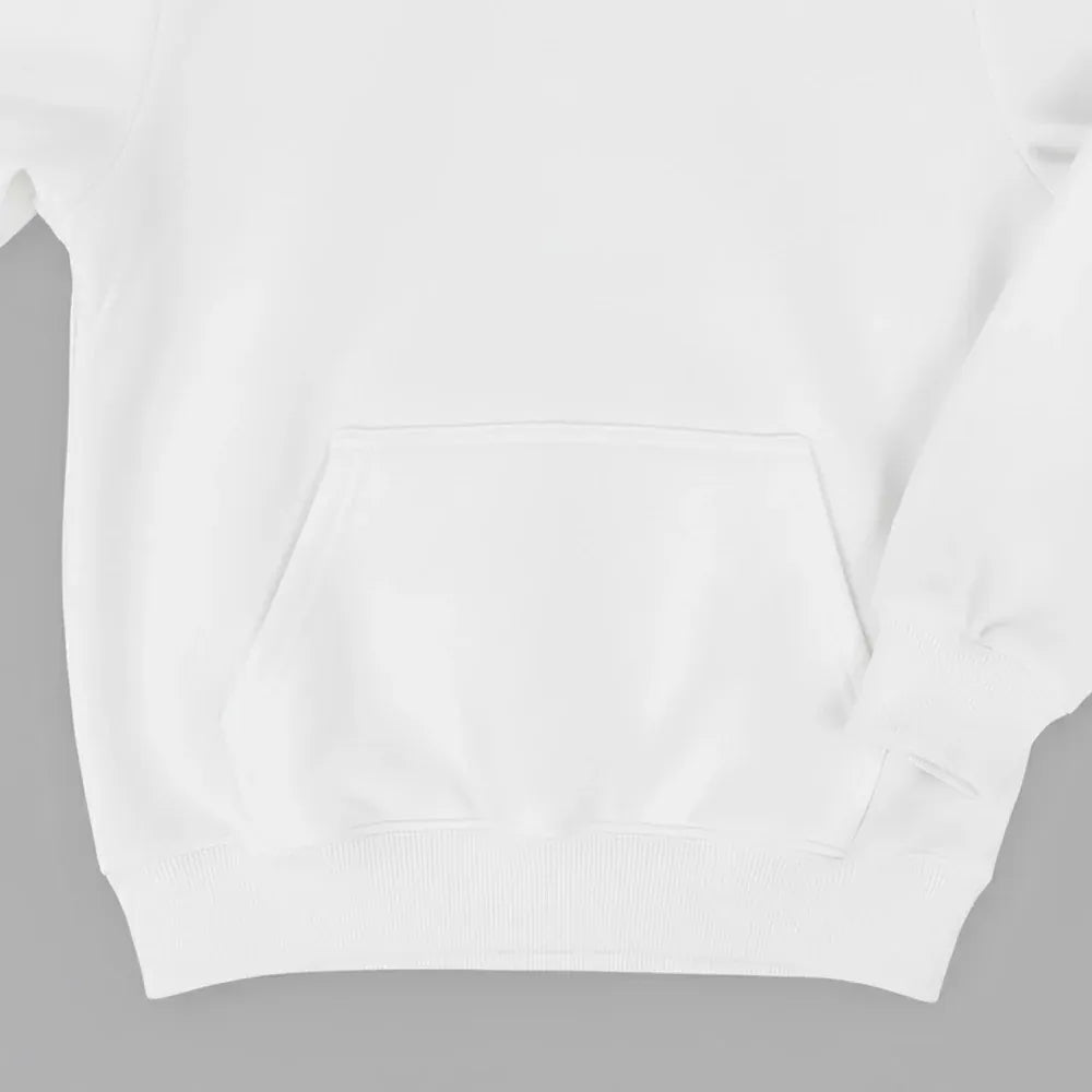 gahez market جاهز ماركت