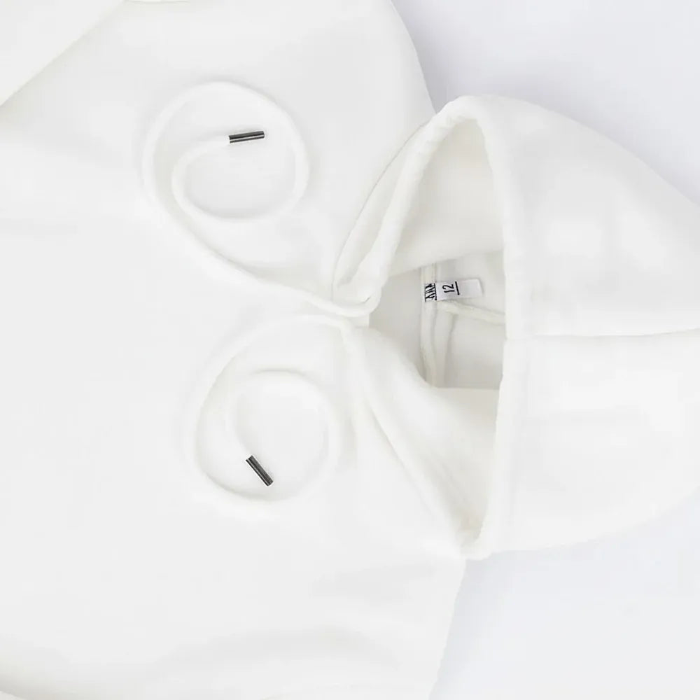 gahez market جاهز ماركت