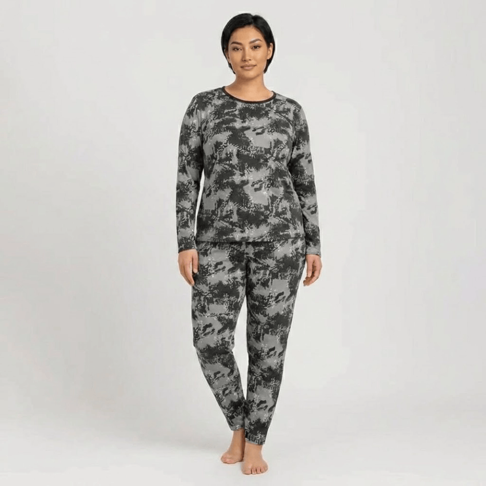 gahez market جاهز ماركت