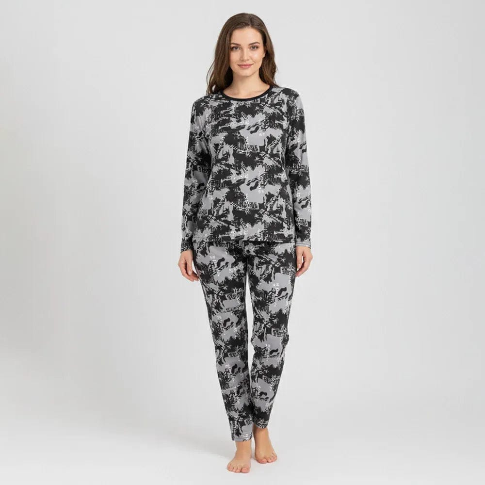 gahez market جاهز ماركت