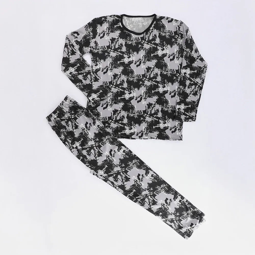 gahez market جاهز ماركت