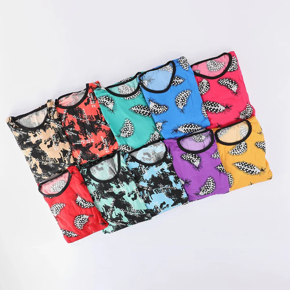 gahez market جاهز ماركت