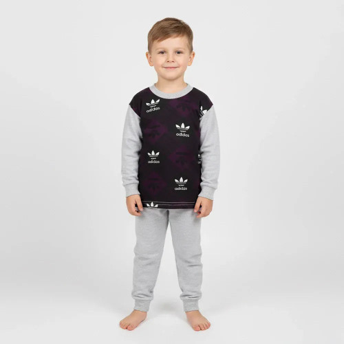 gahez market جاهز ماركت