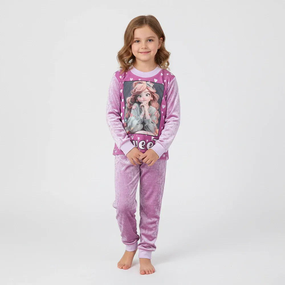 gahez market جاهز ماركت