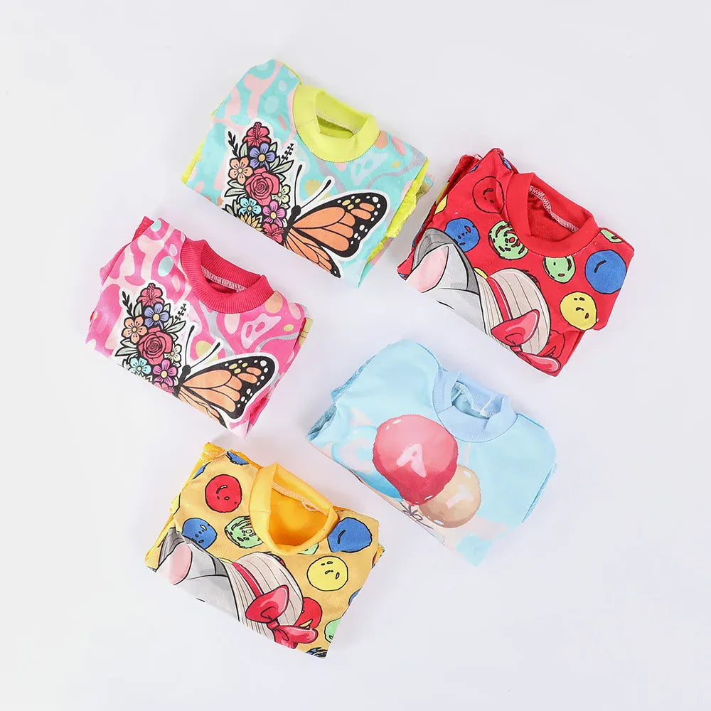 gahez market جاهز ماركت