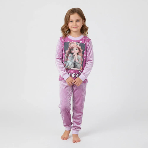 gahez market جاهز ماركت