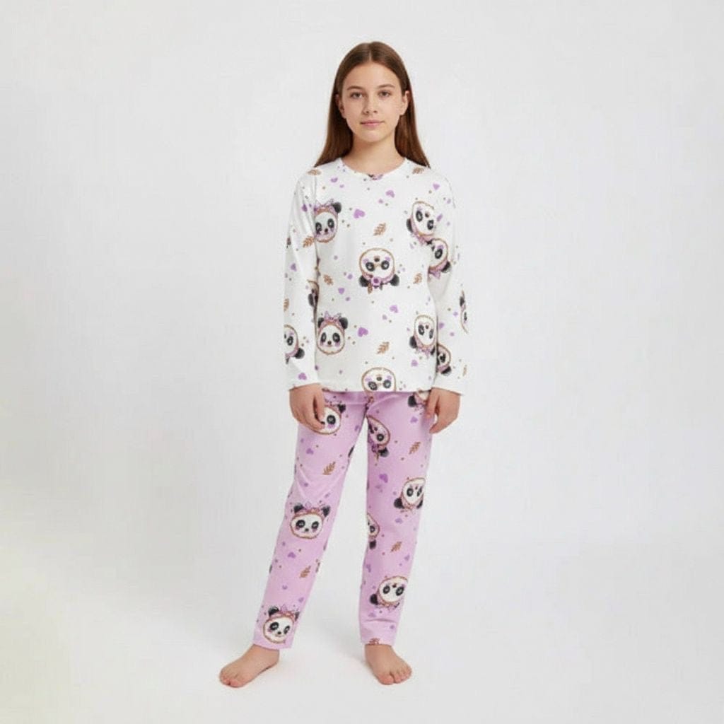 gahez market جاهز ماركت