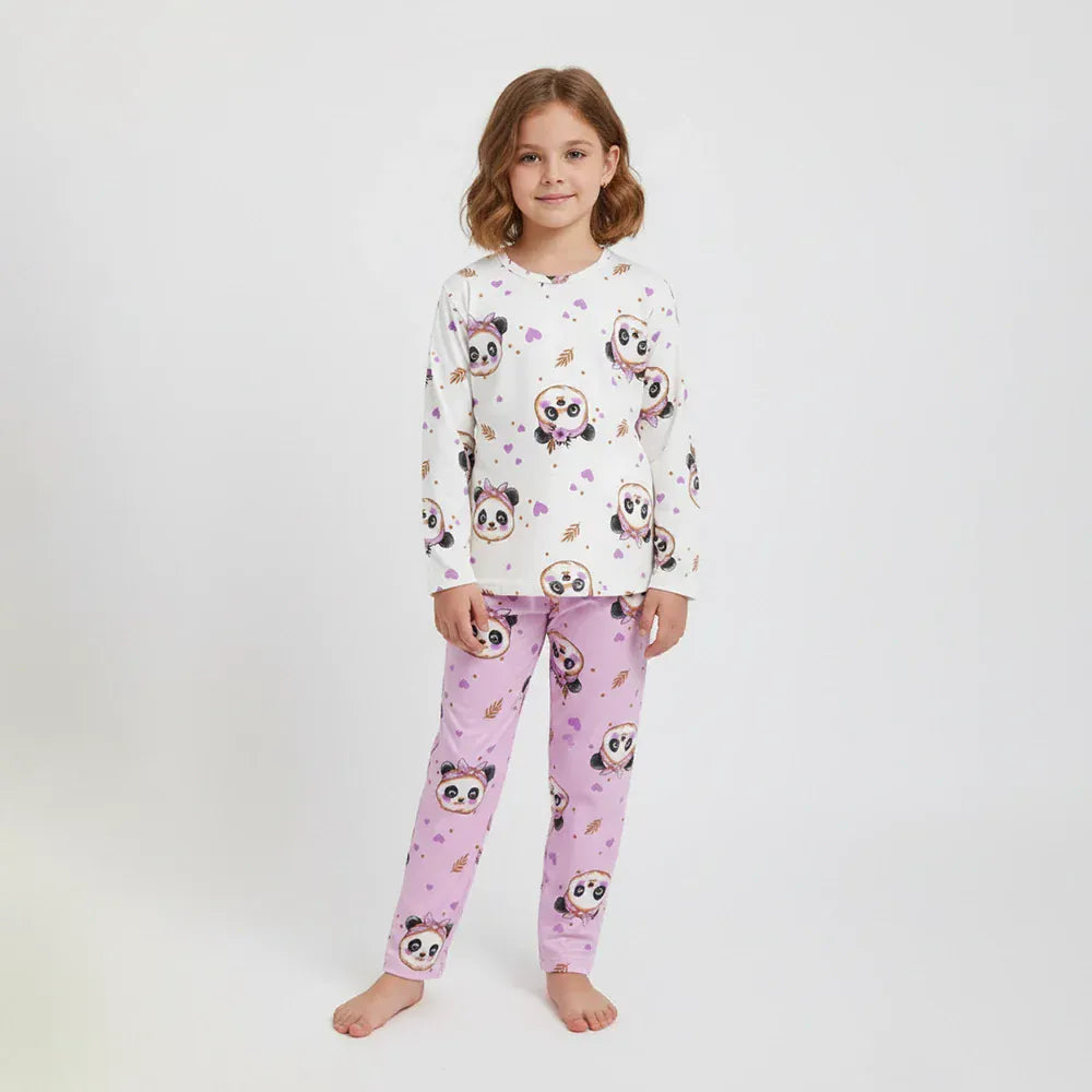 gahez market جاهز ماركت