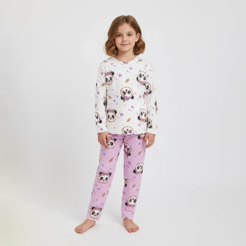 gahez market جاهز ماركت