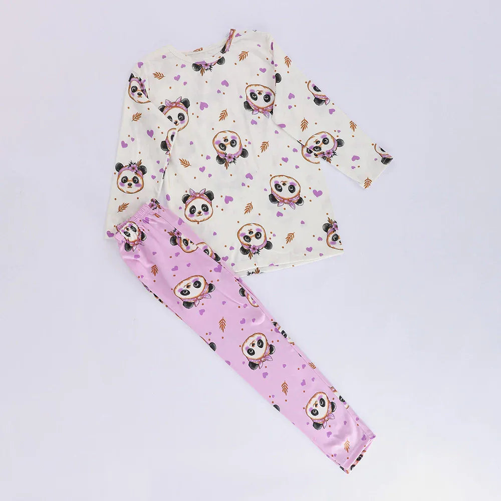 gahez market جاهز ماركت