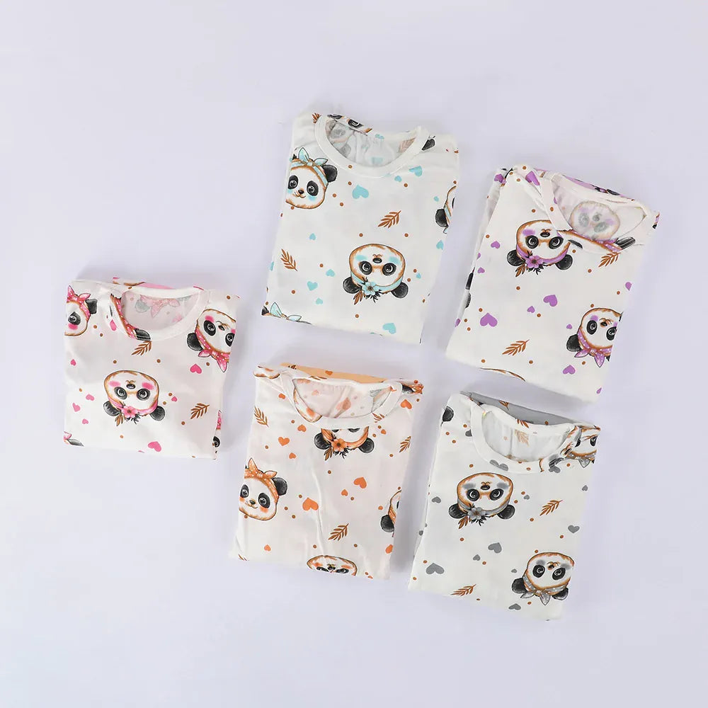 gahez market جاهز ماركت