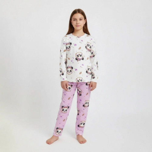 gahez market جاهز ماركت