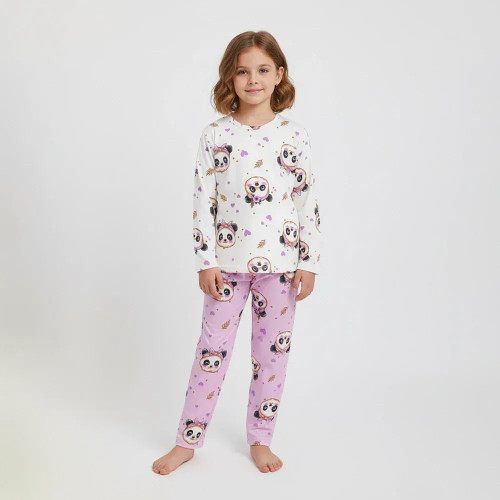 gahez market جاهز ماركت