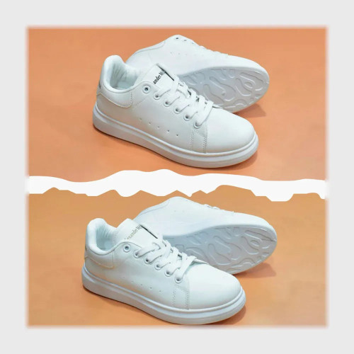 gahez market جاهز ماركت