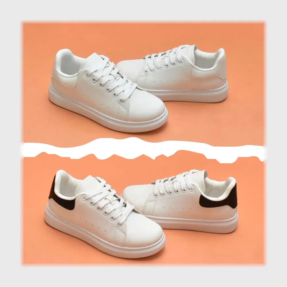 gahez market جاهز ماركت