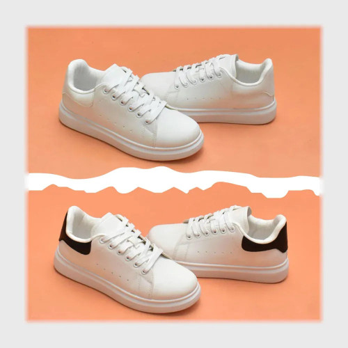 gahez market جاهز ماركت