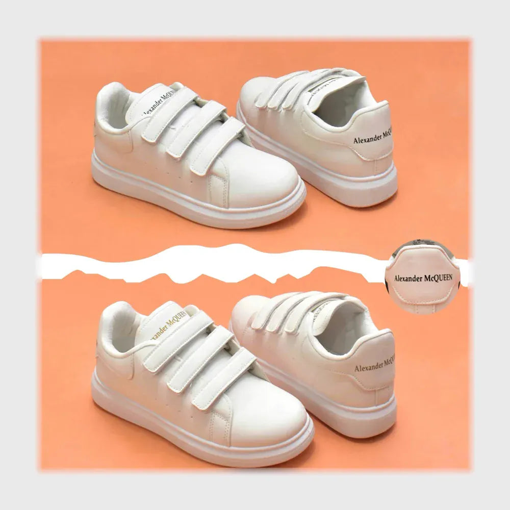 gahez market جاهز ماركت