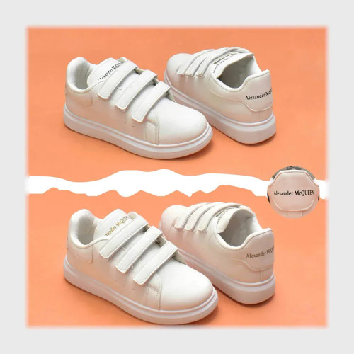 gahez market جاهز ماركت