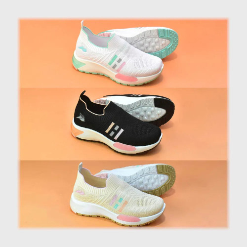 gahez market جاهز ماركت