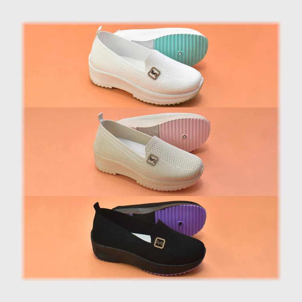 gahez market جاهز ماركت