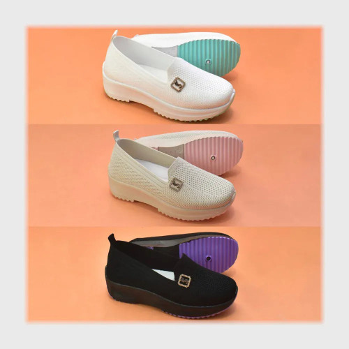 gahez market جاهز ماركت