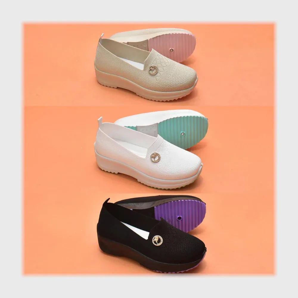 gahez market جاهز ماركت