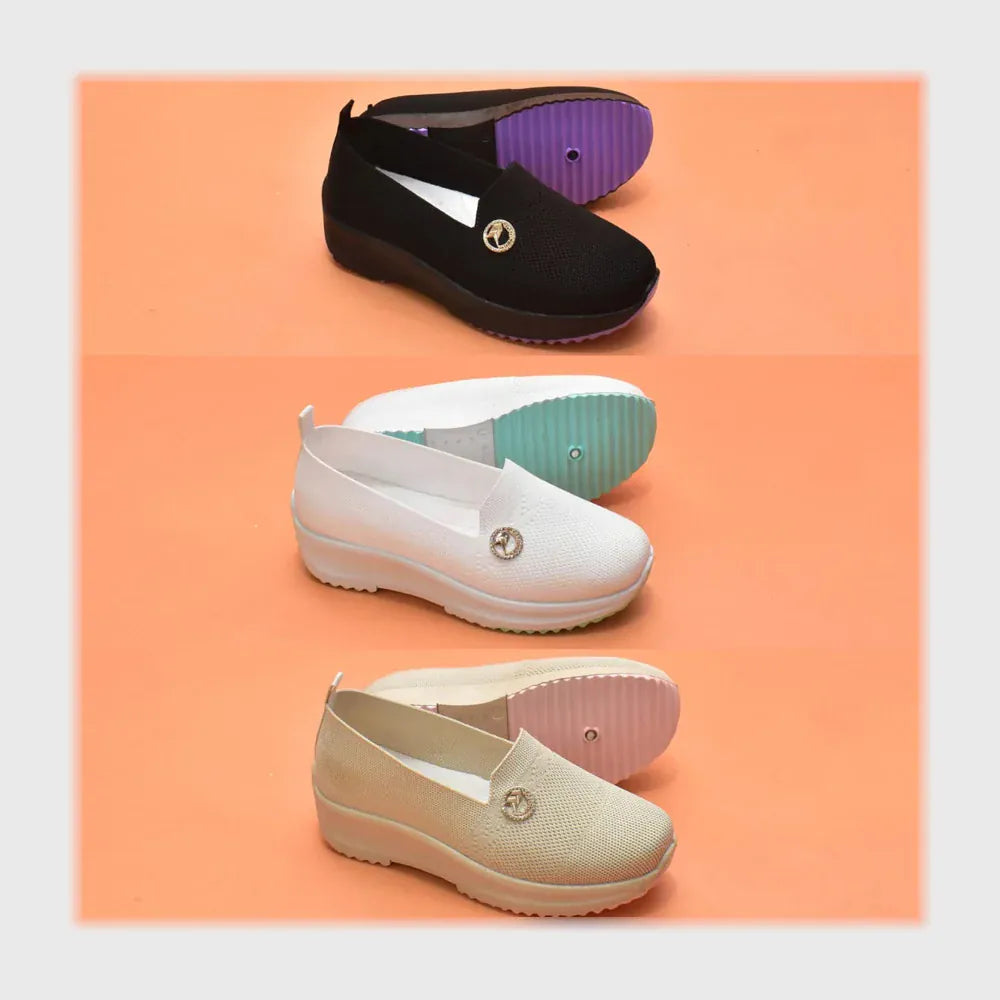 gahez market جاهز ماركت