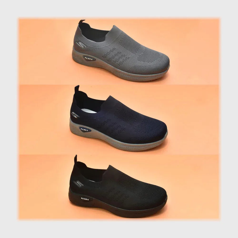 gahez market جاهز ماركت