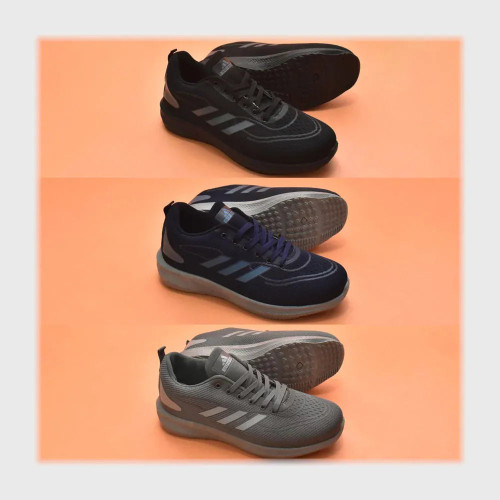 gahez market جاهز ماركت