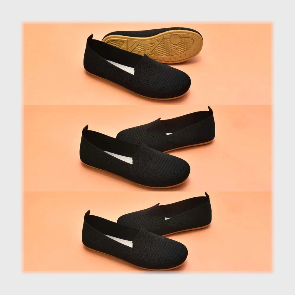 gahez market جاهز ماركت