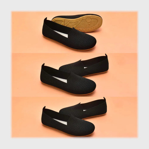 gahez market جاهز ماركت