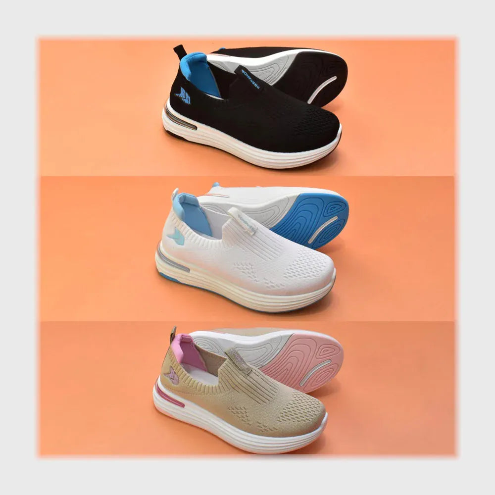 gahez market جاهز ماركت