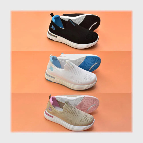 gahez market جاهز ماركت