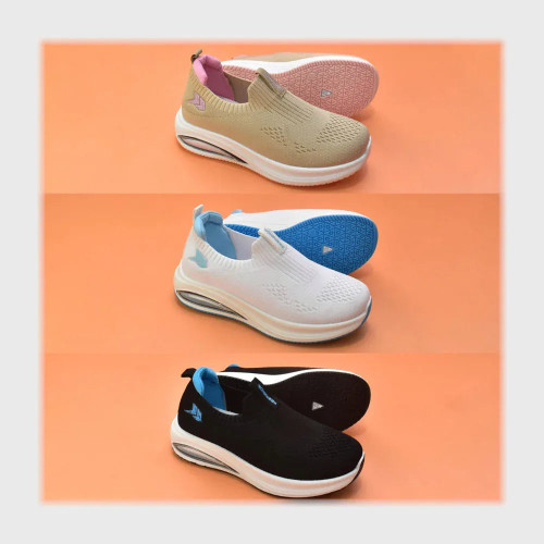 gahez market جاهز ماركت