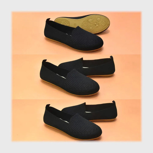 gahez market جاهز ماركت