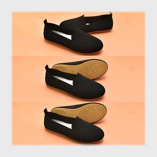 gahez market جاهز ماركت