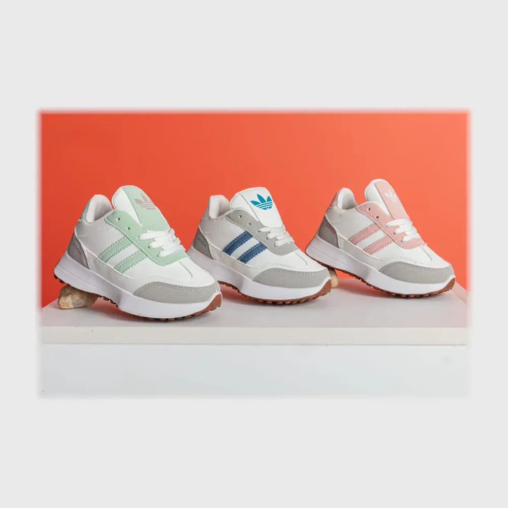 gahez market جاهز ماركت