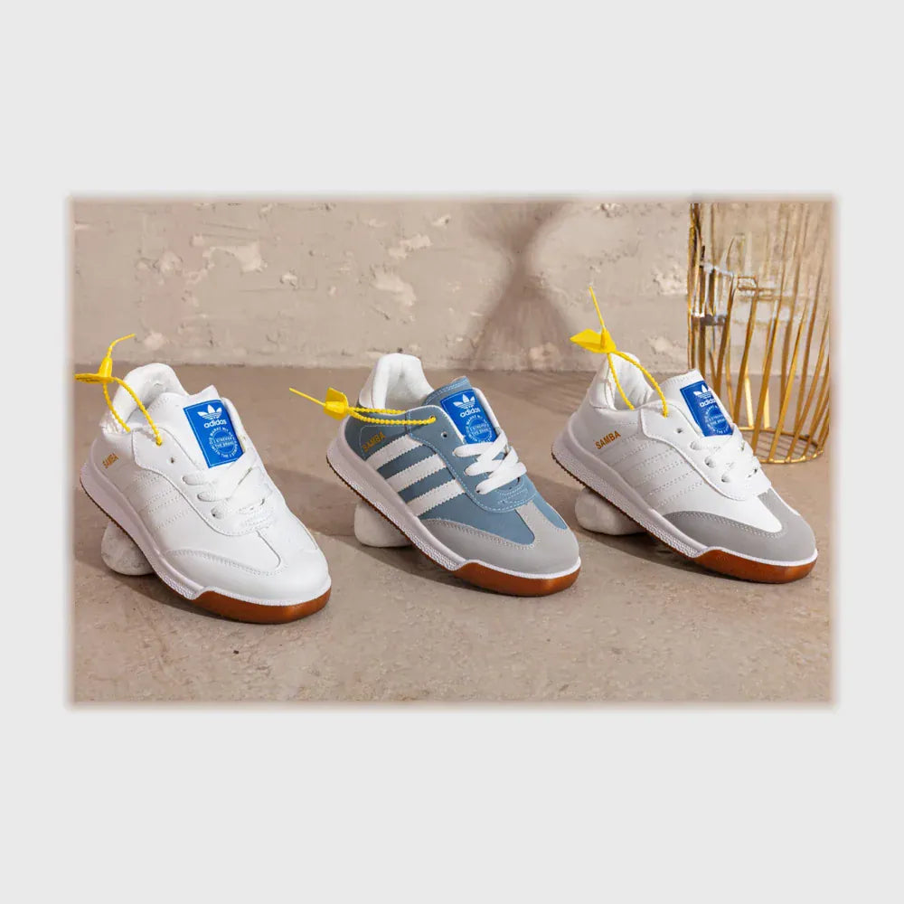 gahez market جاهز ماركت