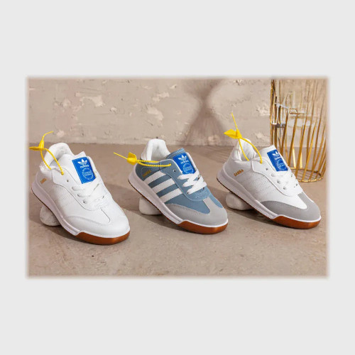 gahez market جاهز ماركت