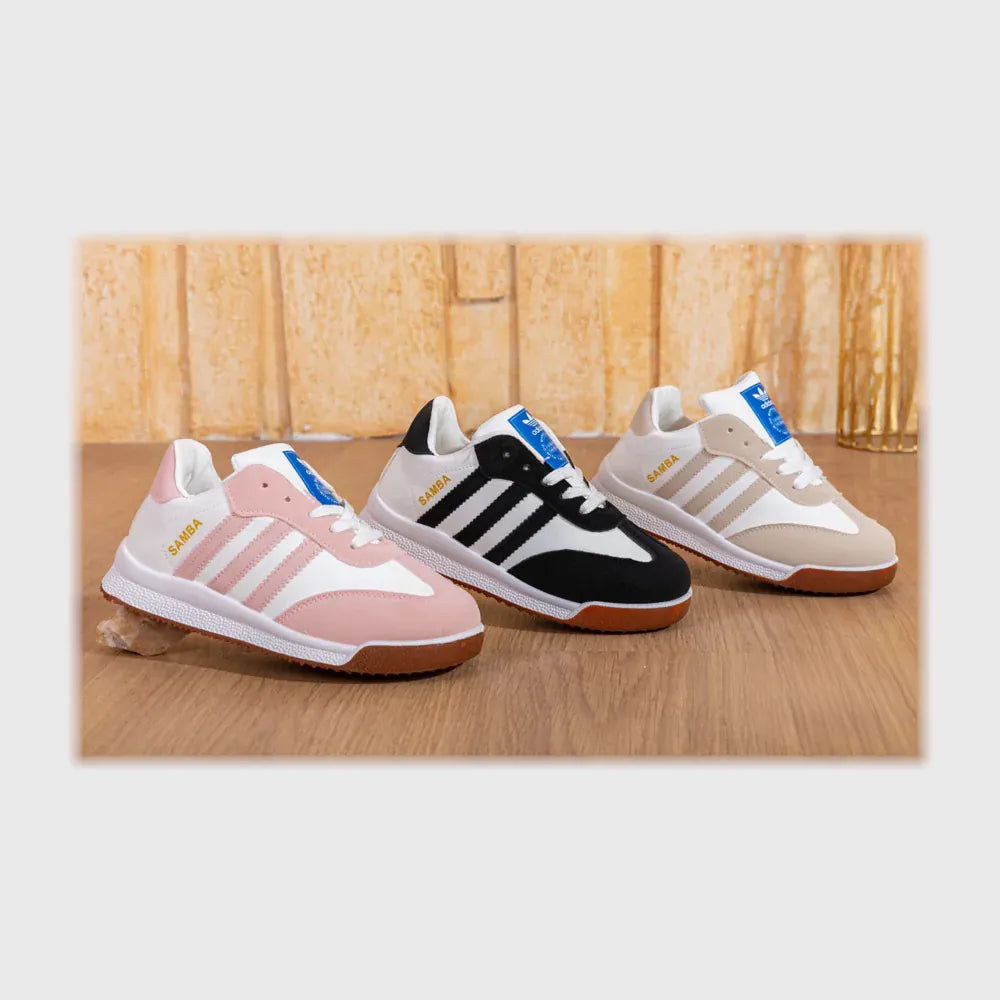 gahez market جاهز ماركت