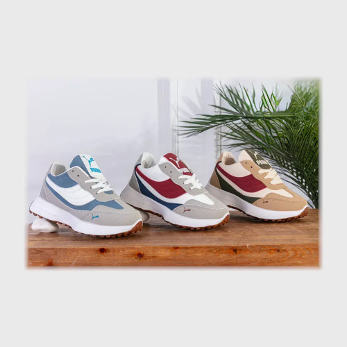 gahez market جاهز ماركت