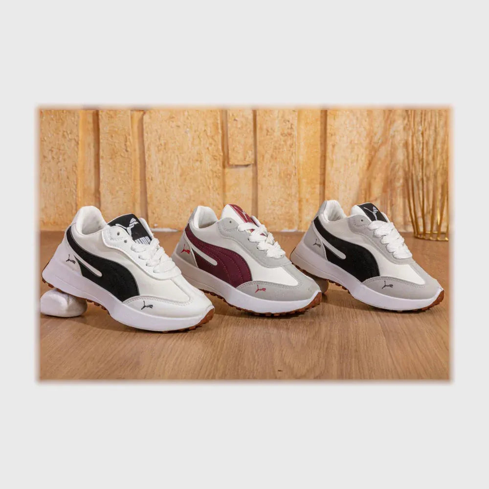 gahez market جاهز ماركت