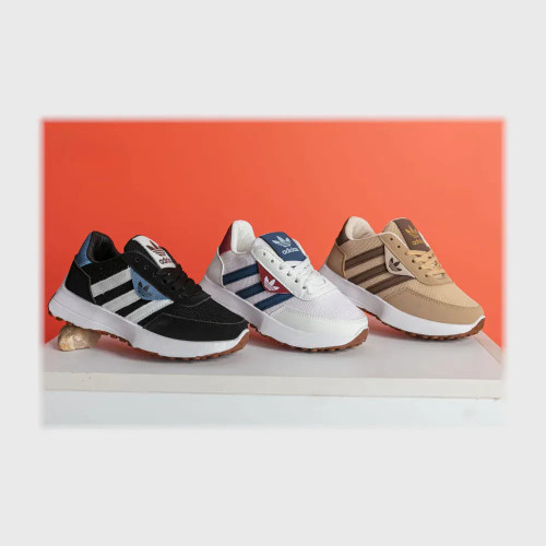 gahez market جاهز ماركت